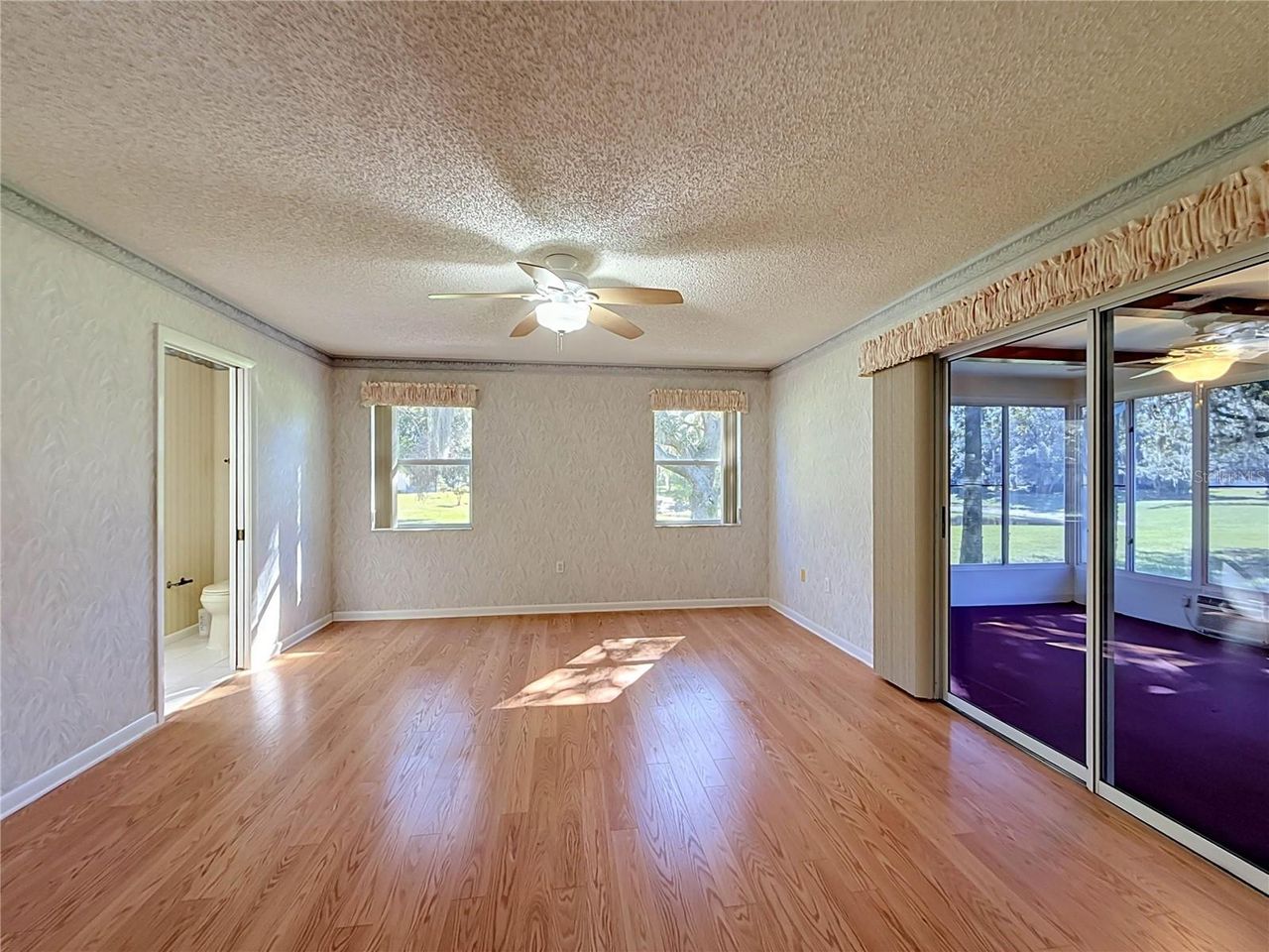 1428 NEW ABBEY AVENUE — photo 25