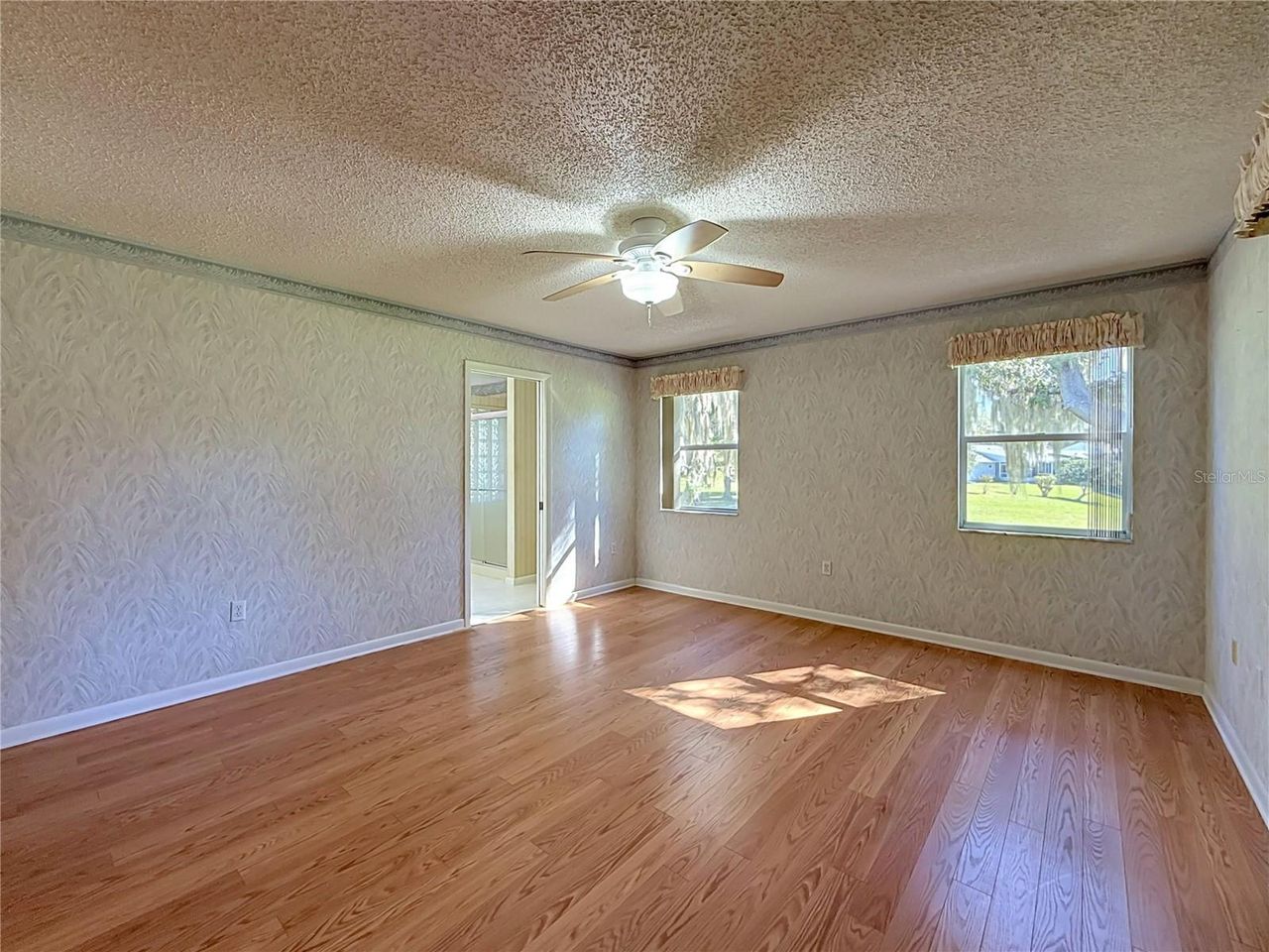 1428 NEW ABBEY AVENUE — photo 26
