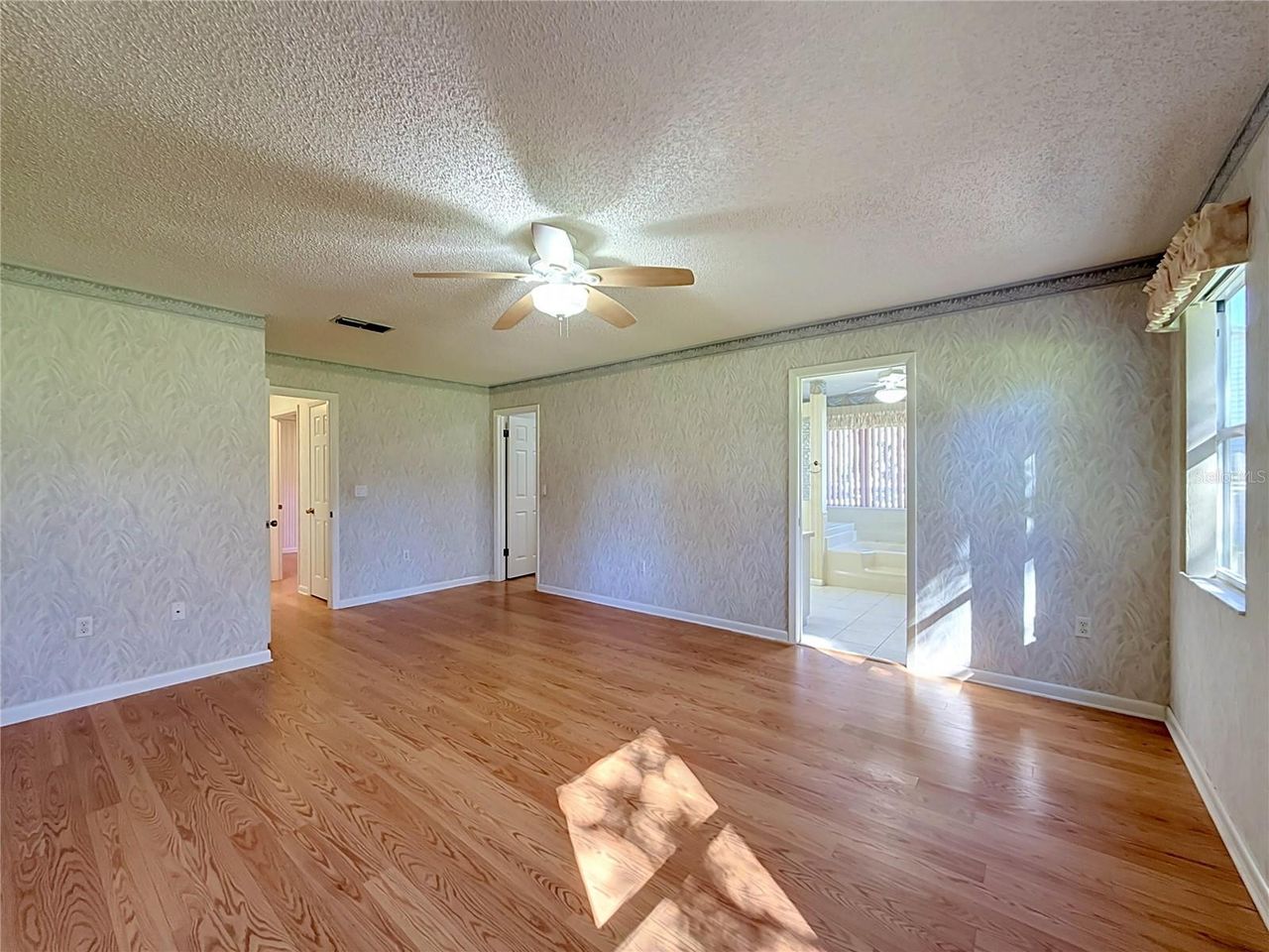 1428 NEW ABBEY AVENUE — photo 27