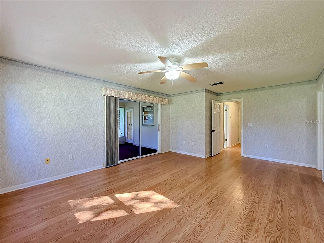 1428 NEW ABBEY AVENUE — photo 28