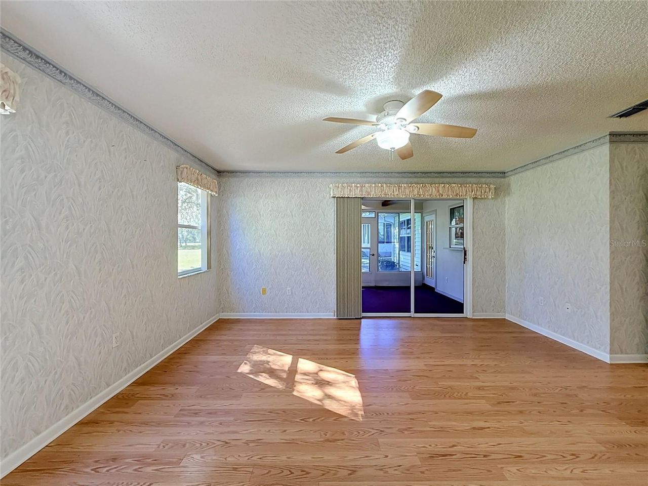 1428 NEW ABBEY AVENUE — photo 29