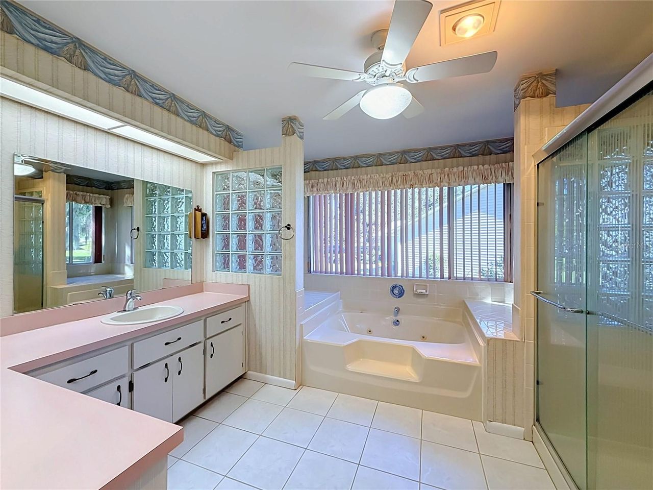 1428 NEW ABBEY AVENUE — photo 30