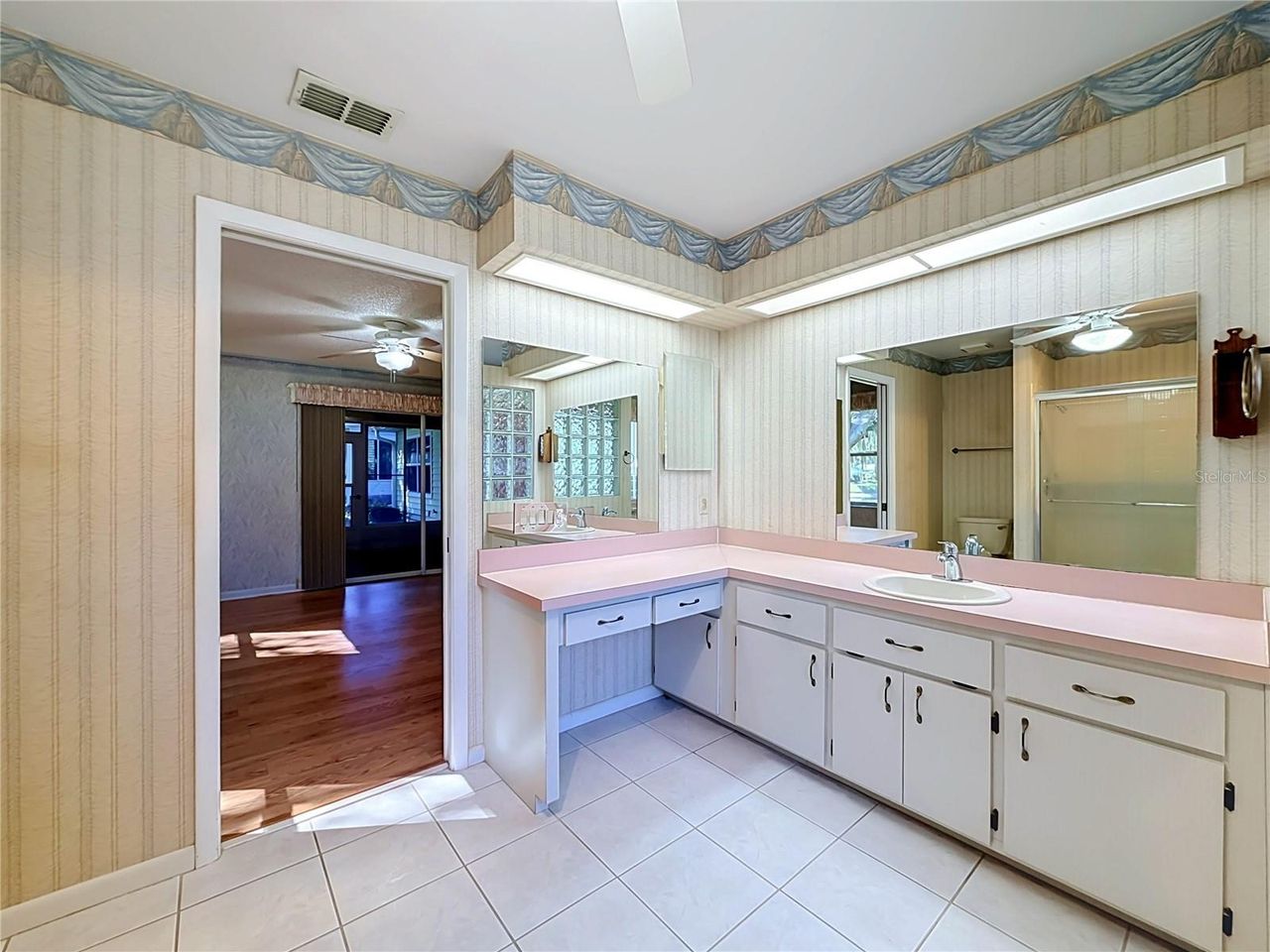 1428 NEW ABBEY AVENUE — photo 31