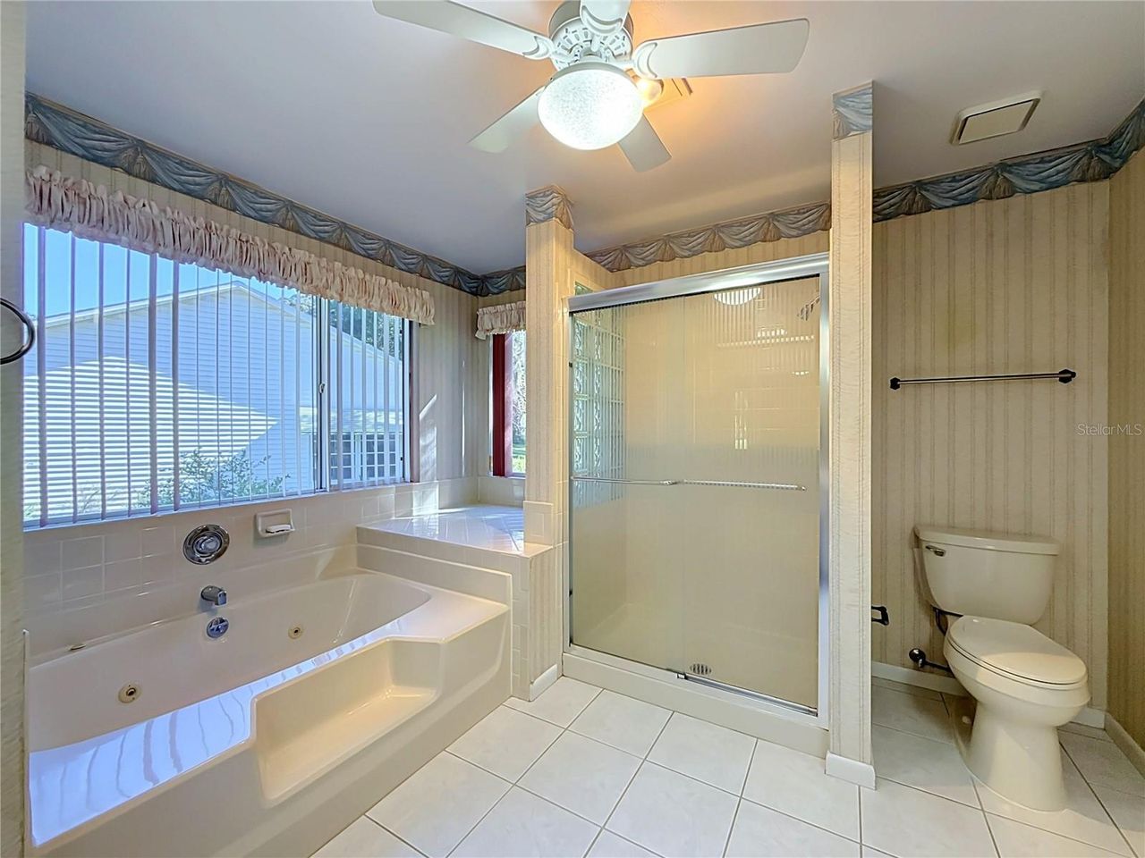 1428 NEW ABBEY AVENUE — photo 32
