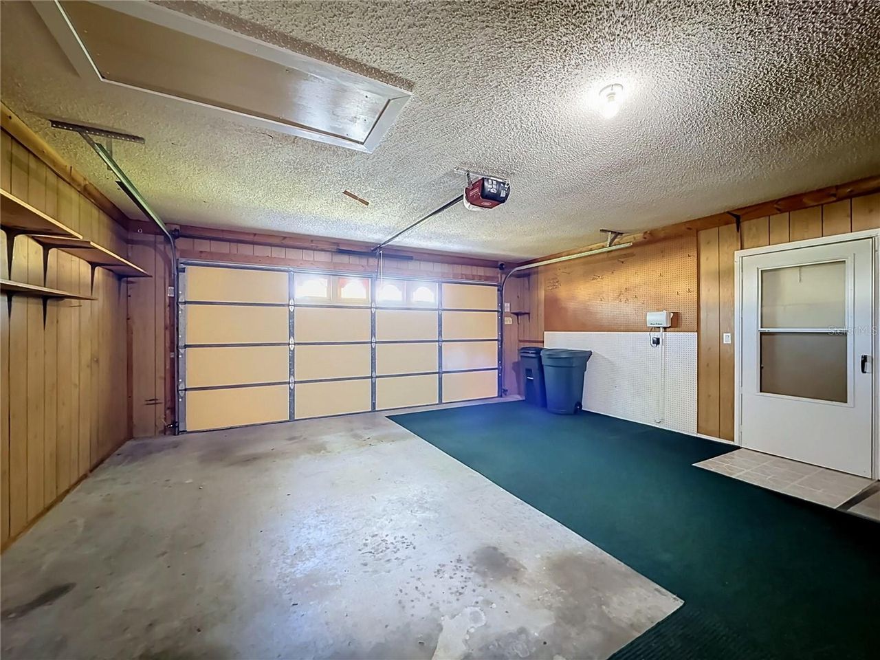 1428 NEW ABBEY AVENUE — photo 35