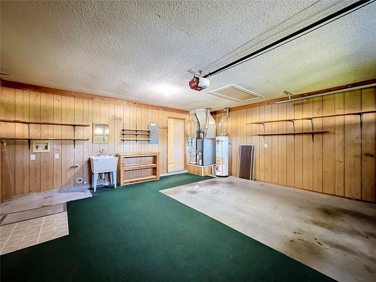 1428 NEW ABBEY AVENUE — photo 36