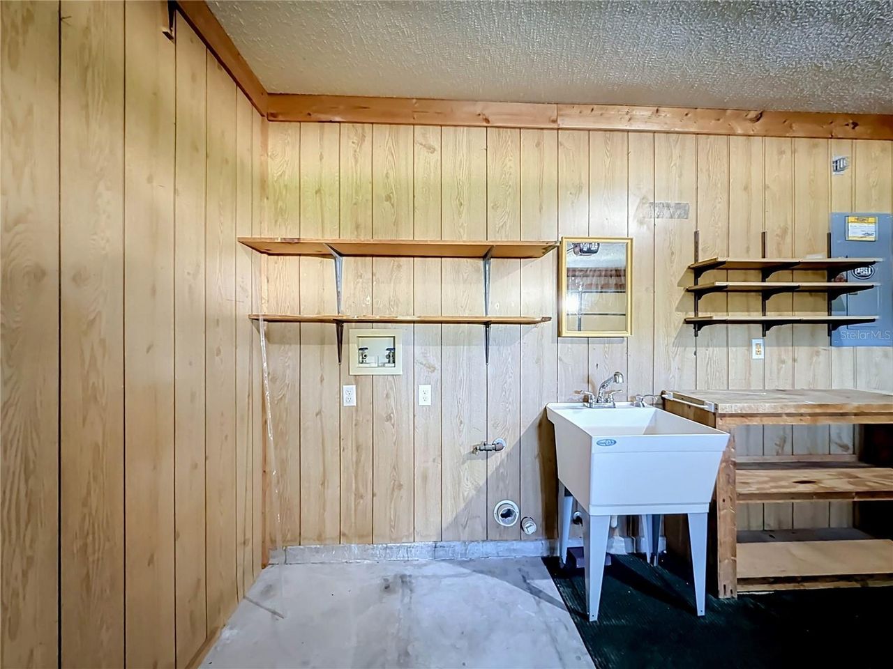 1428 NEW ABBEY AVENUE — photo 37