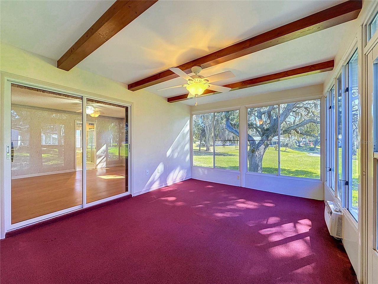 1428 NEW ABBEY AVENUE — photo 39
