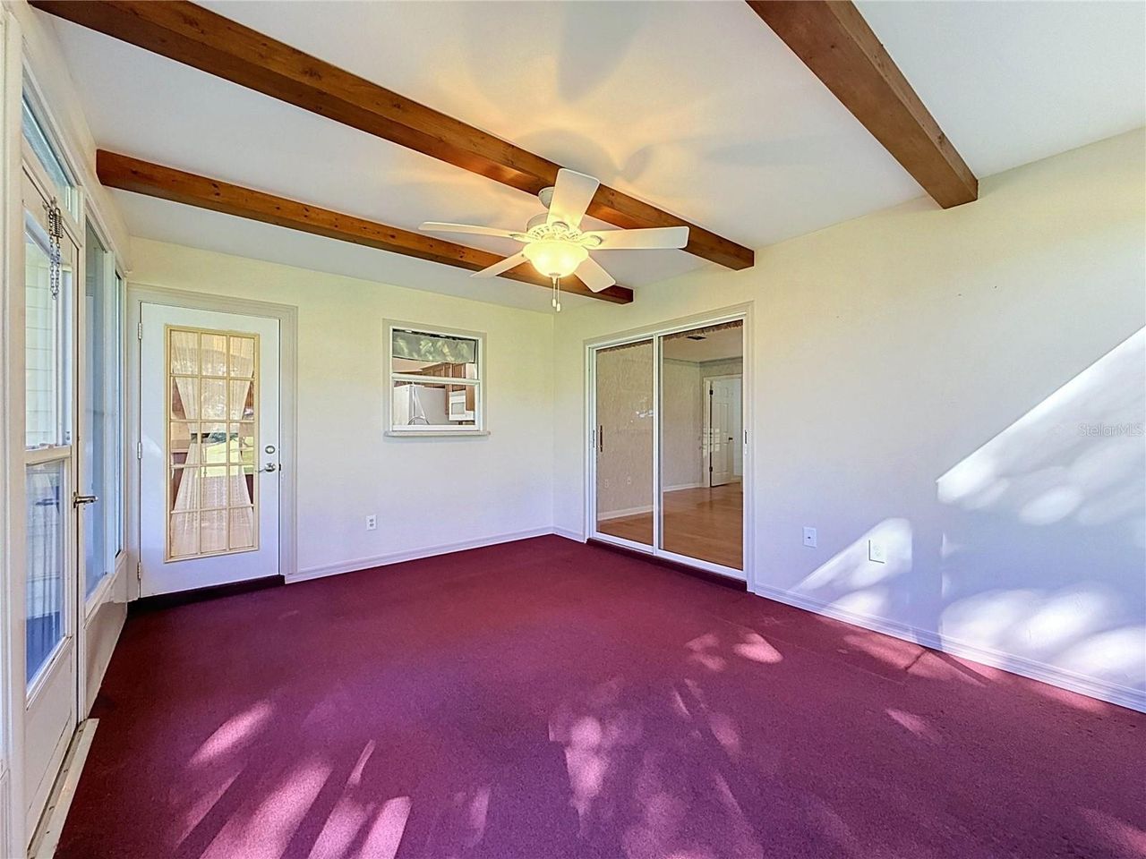 1428 NEW ABBEY AVENUE — photo 40