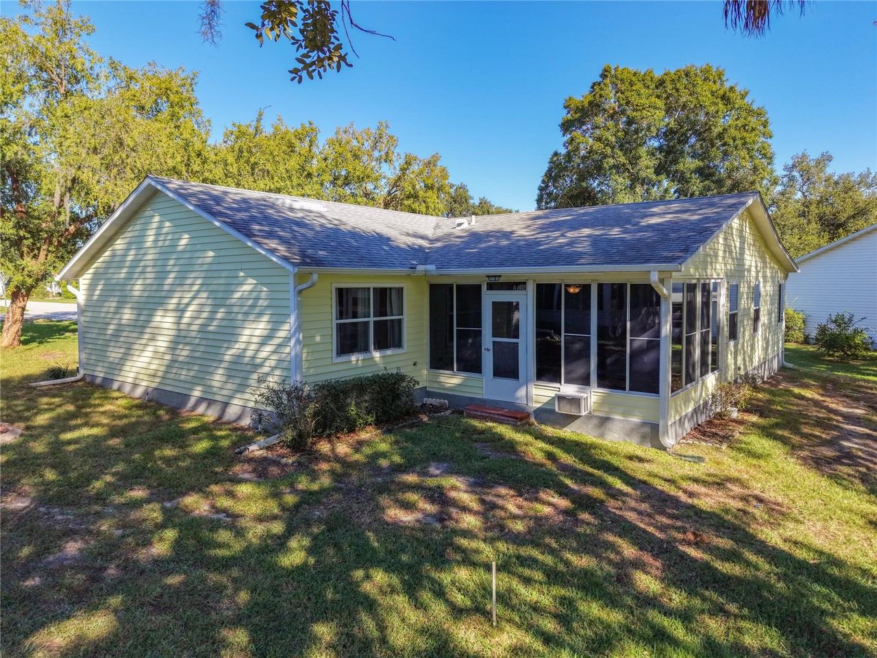 1428 NEW ABBEY AVENUE — photo 42