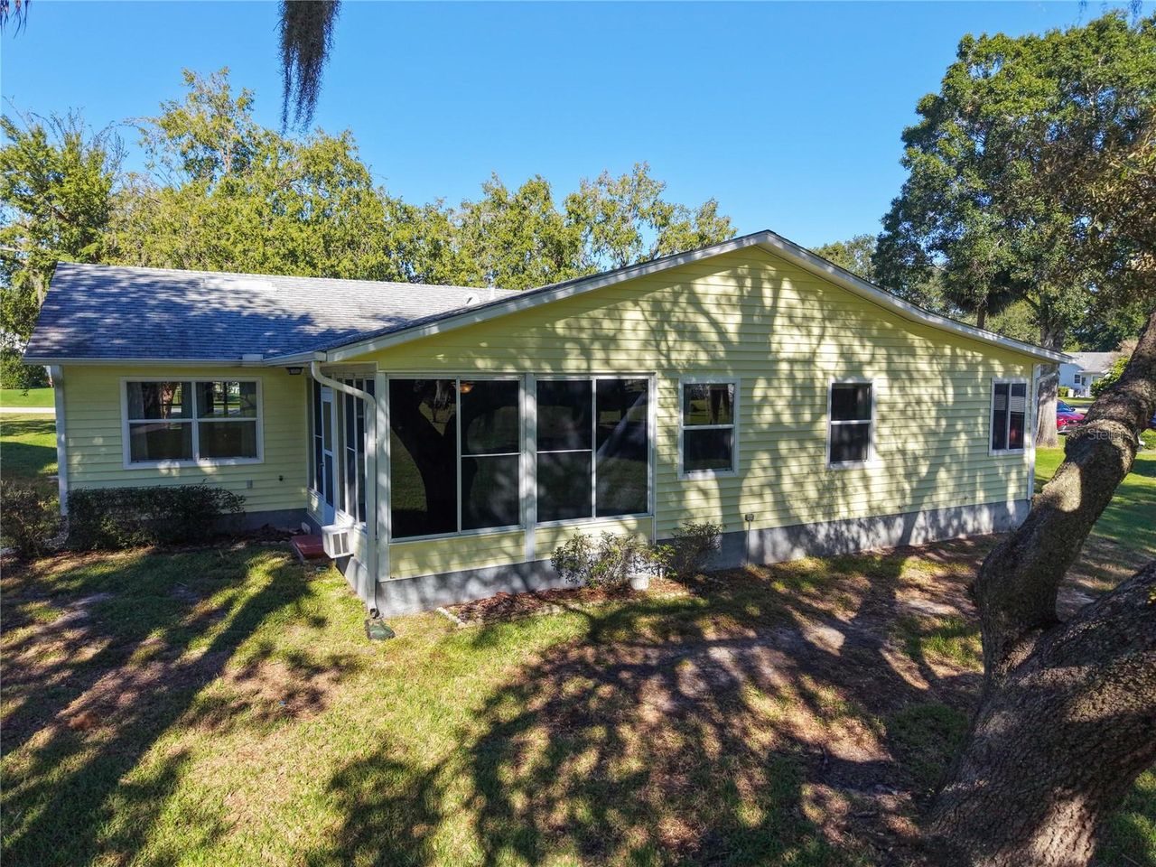 1428 NEW ABBEY AVENUE — photo 43