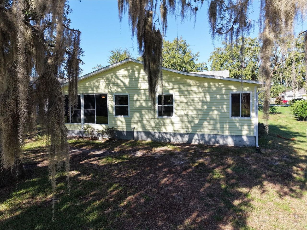 1428 NEW ABBEY AVENUE — photo 44