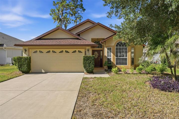 941 VINDALE ROAD, TAVARES, FL