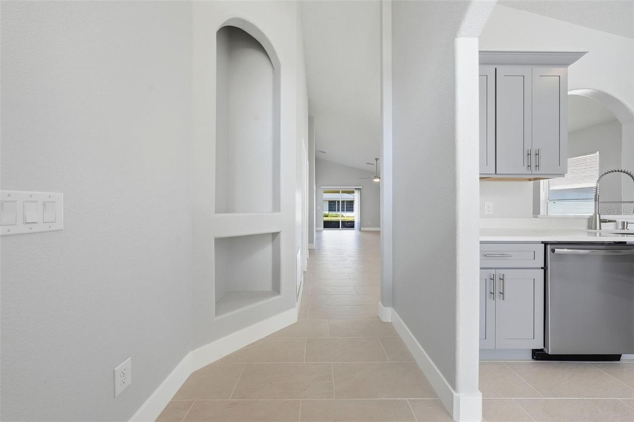 941 VINDALE ROAD — photo 11