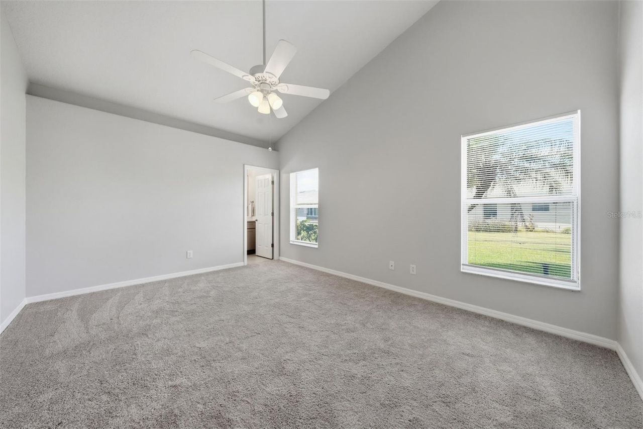 941 VINDALE ROAD — photo 22