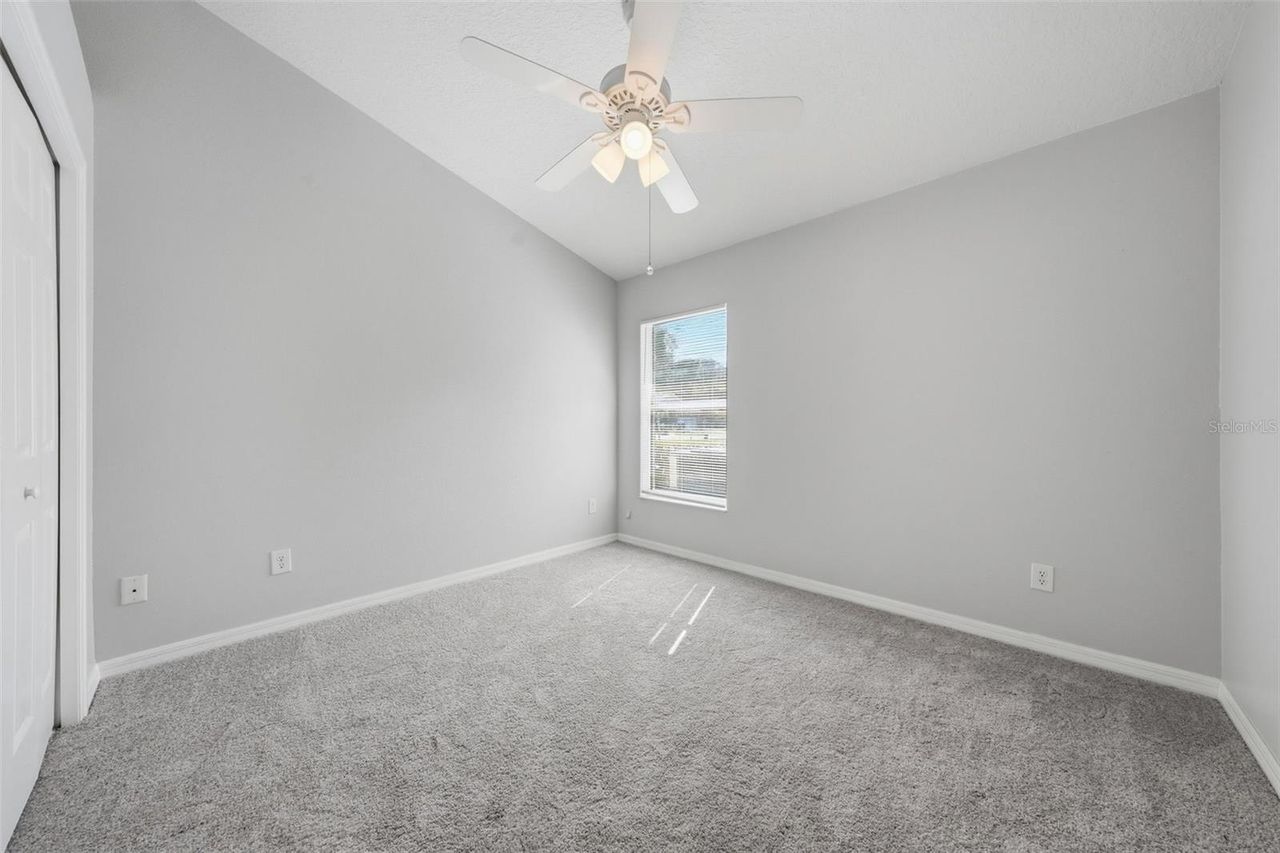 941 VINDALE ROAD — photo 28