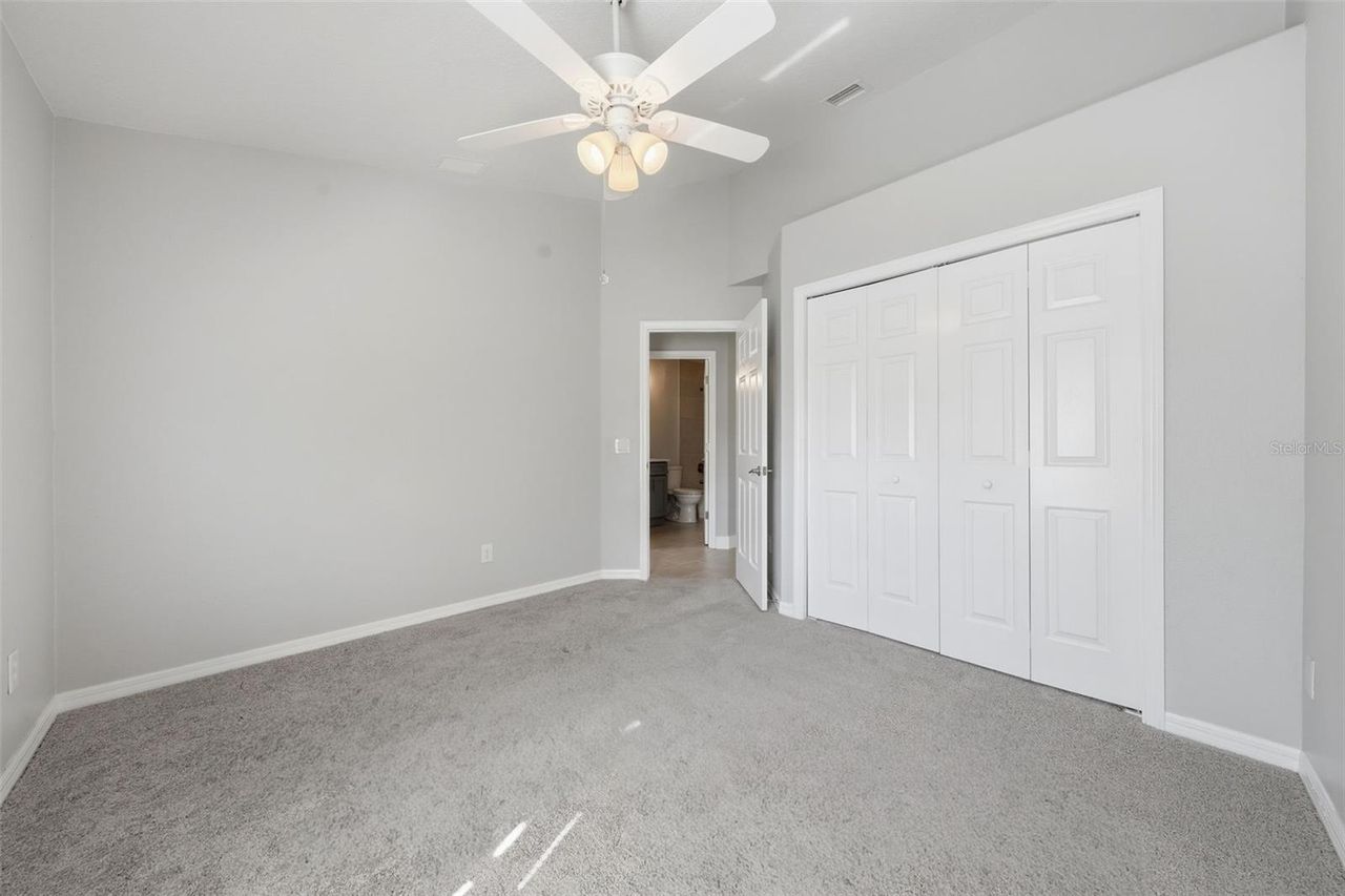 941 VINDALE ROAD — photo 29