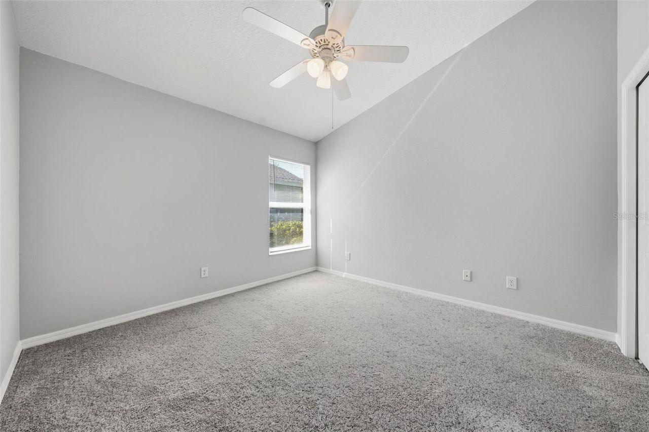 941 VINDALE ROAD — photo 30