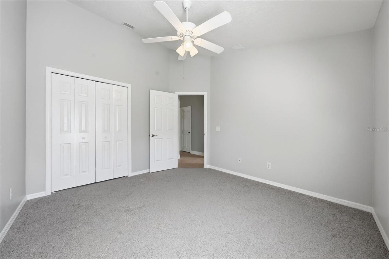 941 VINDALE ROAD — photo 31