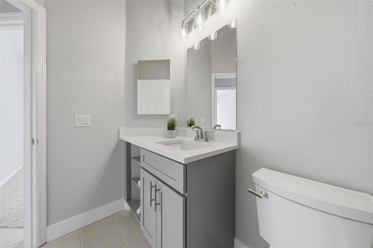 941 VINDALE ROAD — photo 33