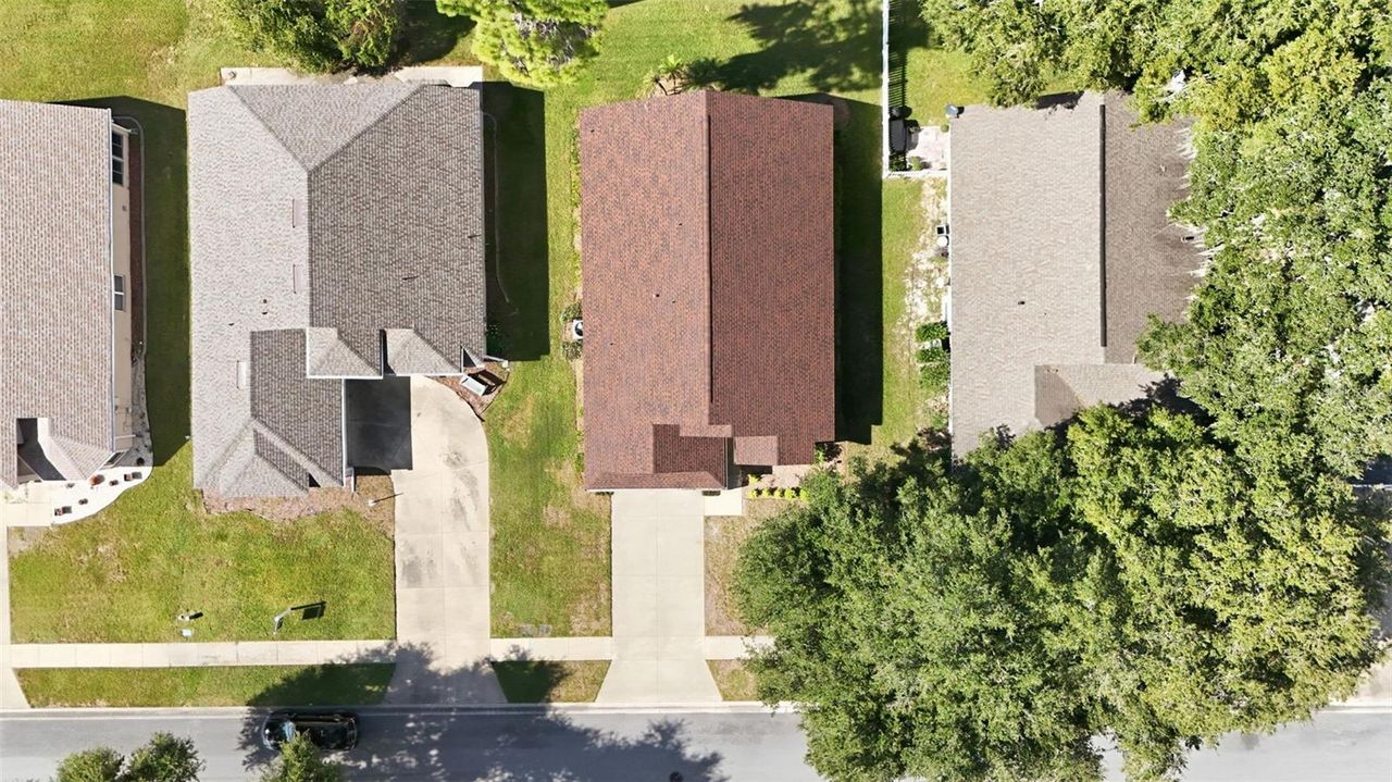 941 VINDALE ROAD — photo 42