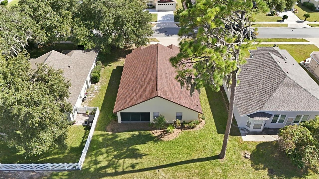 941 VINDALE ROAD — photo 43