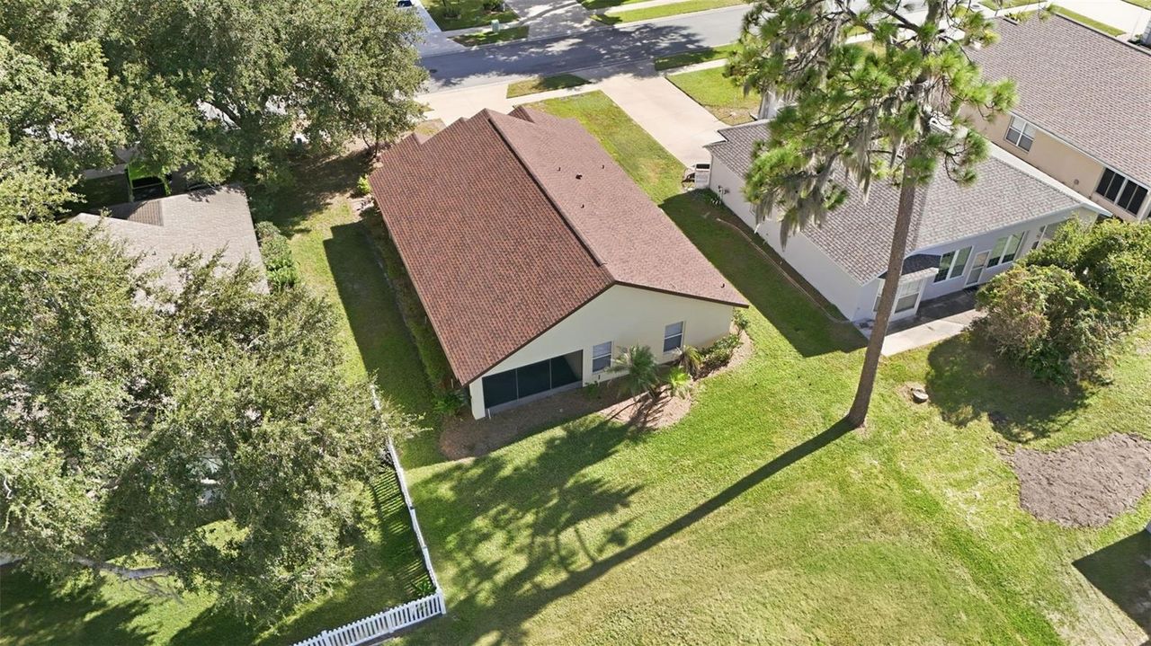 941 VINDALE ROAD — photo 44