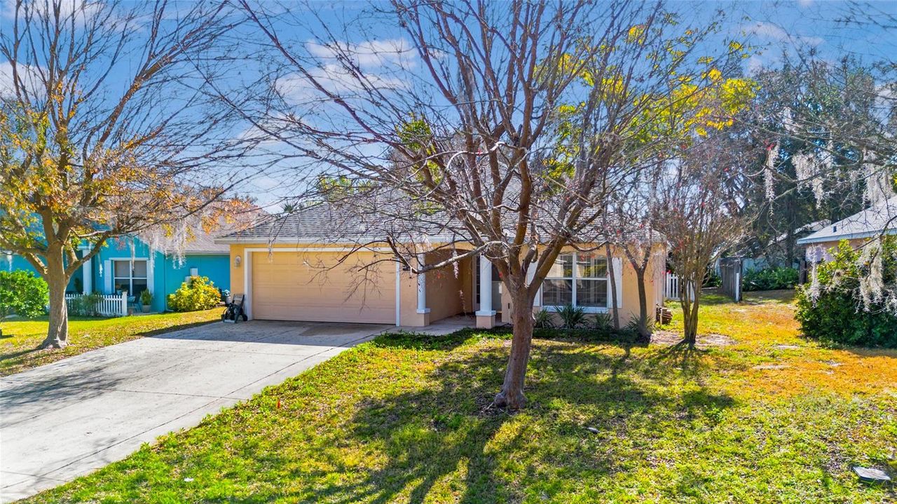 10314 PATRICK DRIVE — photo 2