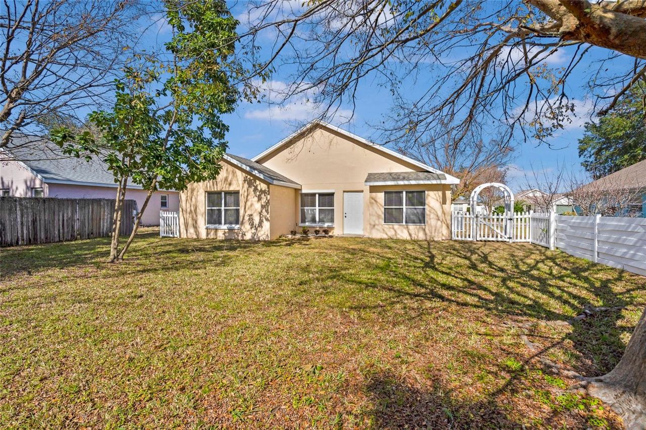 10314 PATRICK DRIVE — photo 3
