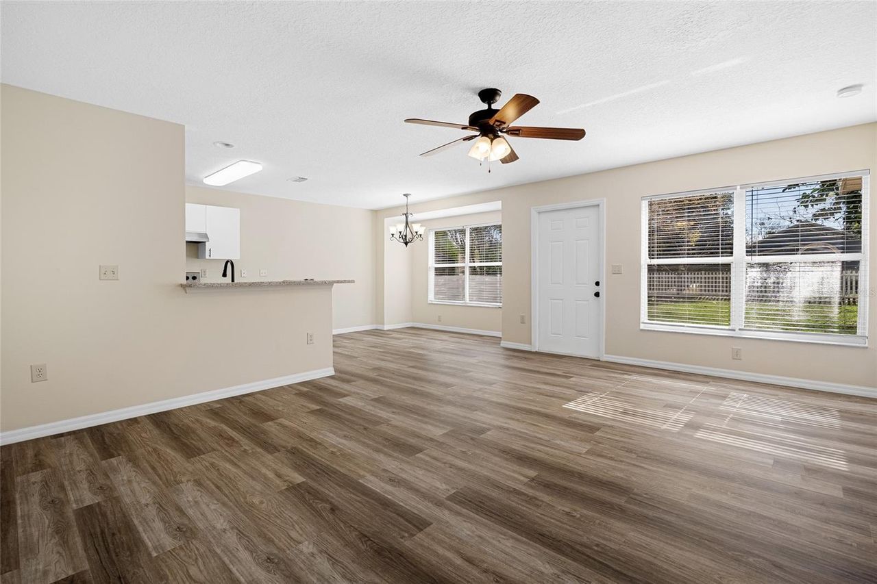 10314 PATRICK DRIVE — photo 5