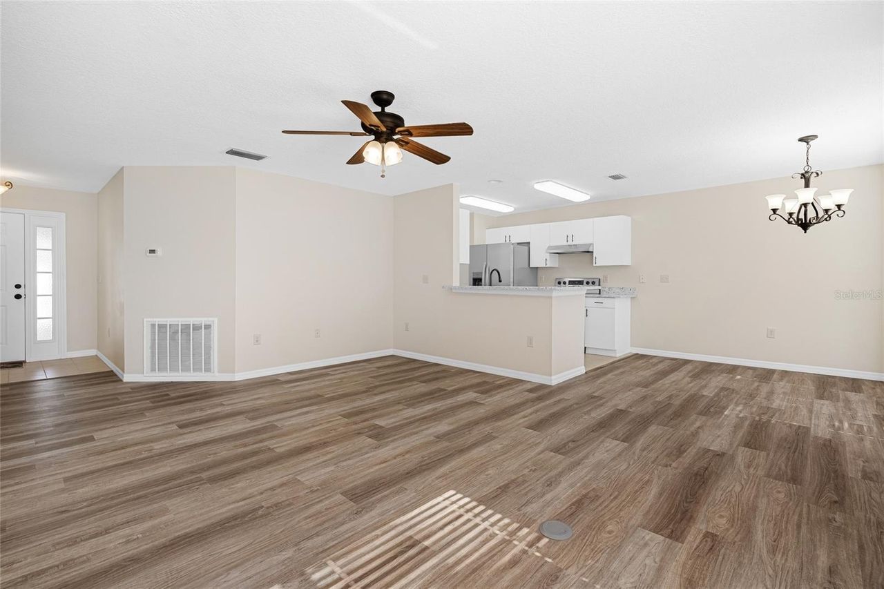 10314 PATRICK DRIVE — photo 6