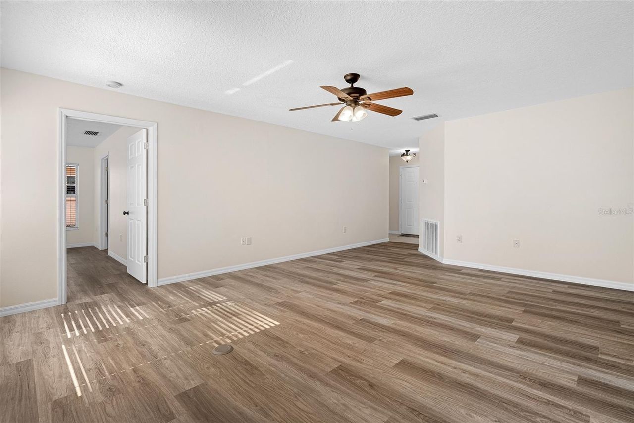 10314 PATRICK DRIVE — photo 7