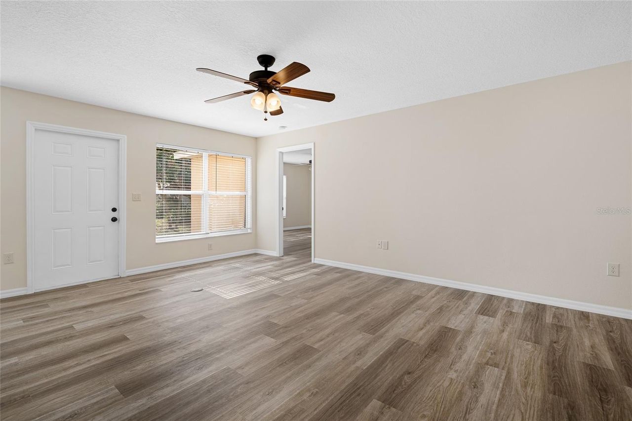 10314 PATRICK DRIVE — photo 8