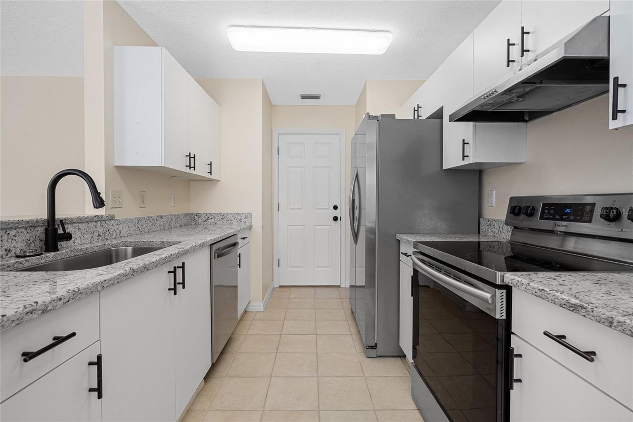 10314 PATRICK DRIVE — photo 11