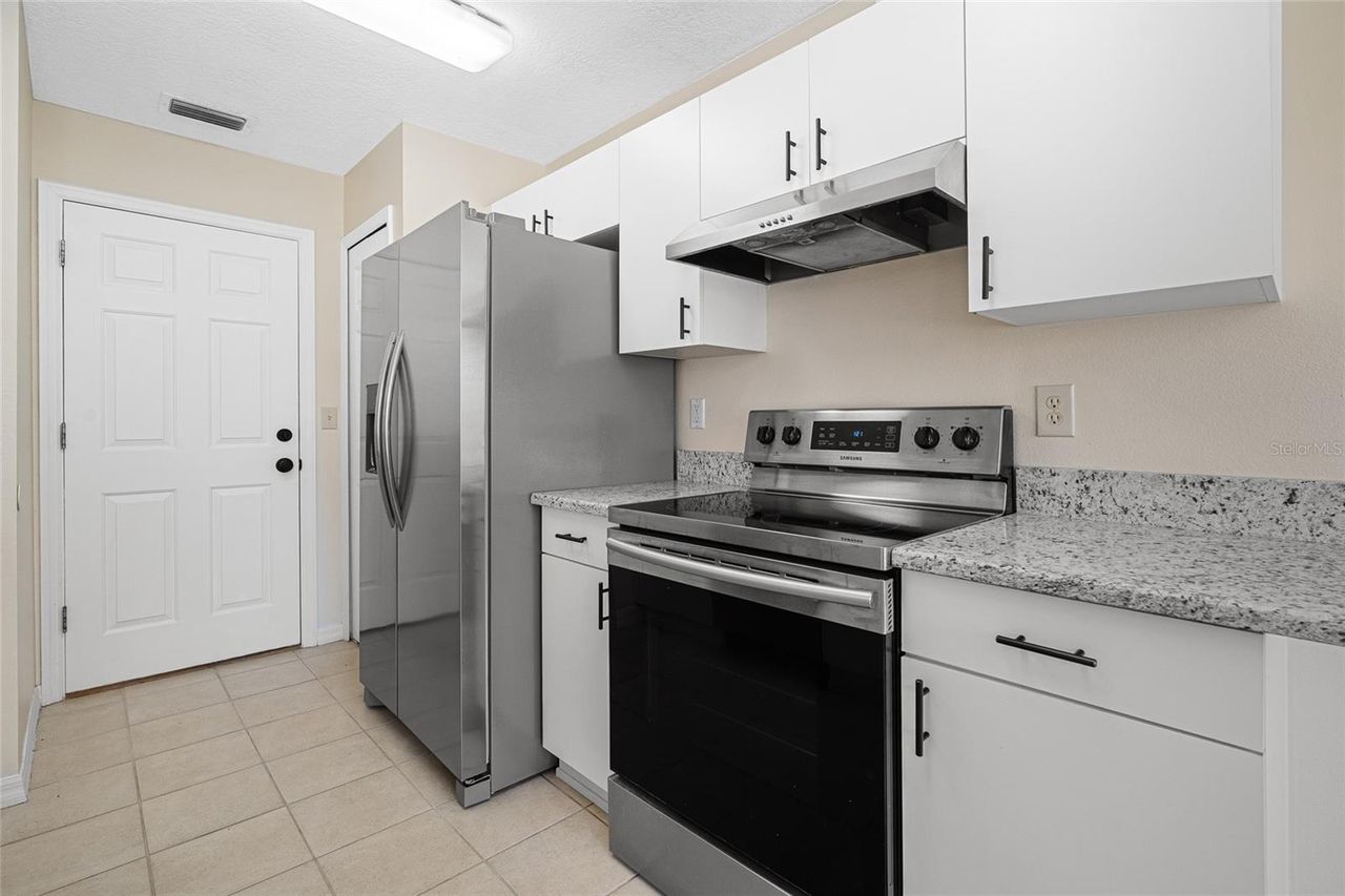 10314 PATRICK DRIVE — photo 14