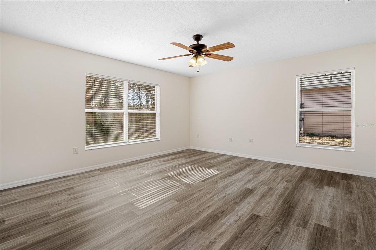 10314 PATRICK DRIVE — photo 17
