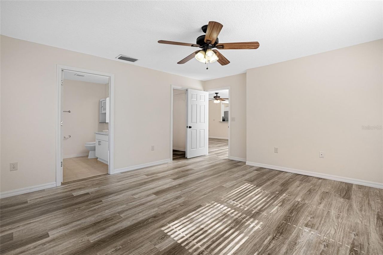 10314 PATRICK DRIVE — photo 19