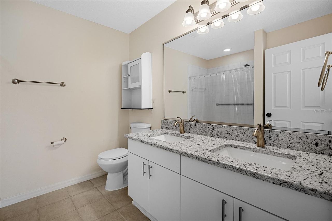 10314 PATRICK DRIVE — photo 20