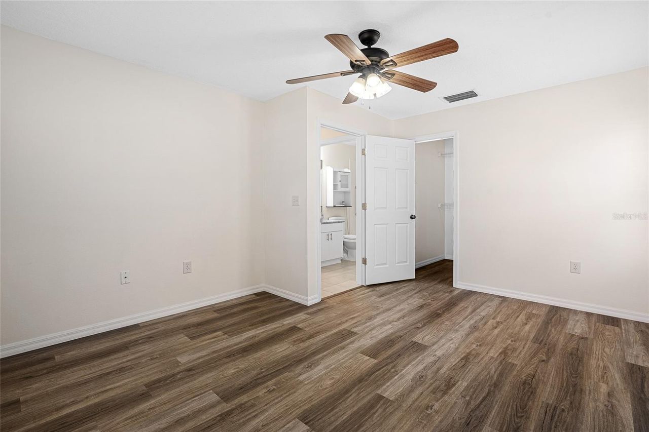 10314 PATRICK DRIVE — photo 23