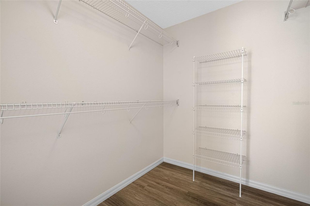 10314 PATRICK DRIVE — photo 24