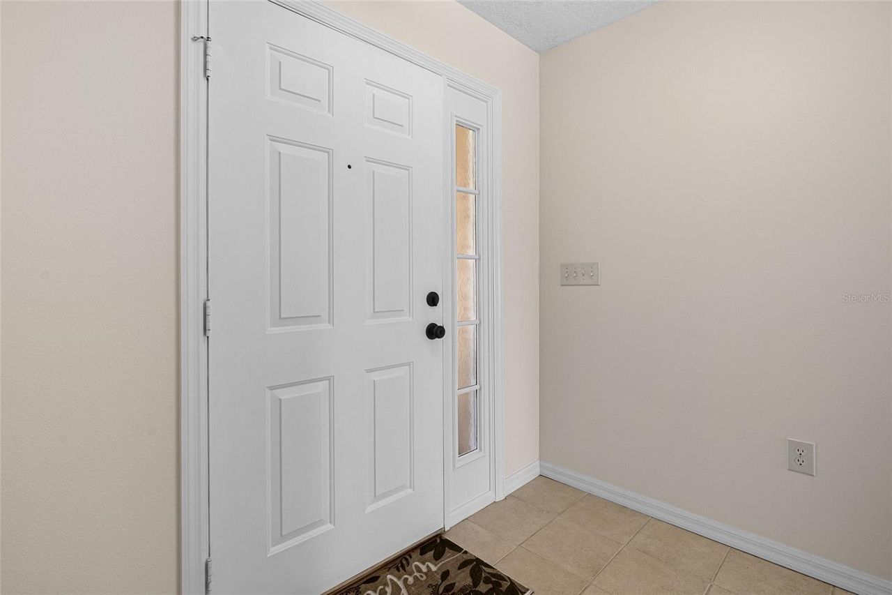 10314 PATRICK DRIVE — photo 25