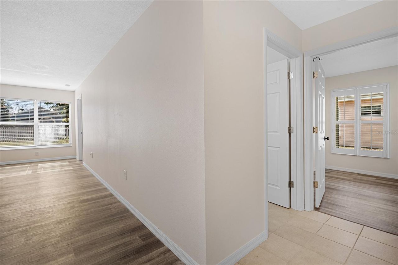 10314 PATRICK DRIVE — photo 26