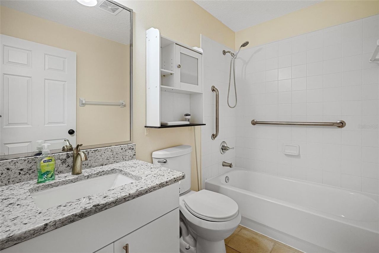 10314 PATRICK DRIVE — photo 27