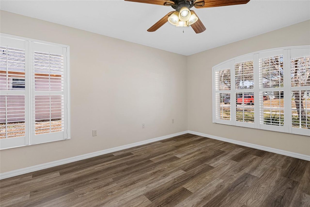 10314 PATRICK DRIVE — photo 28