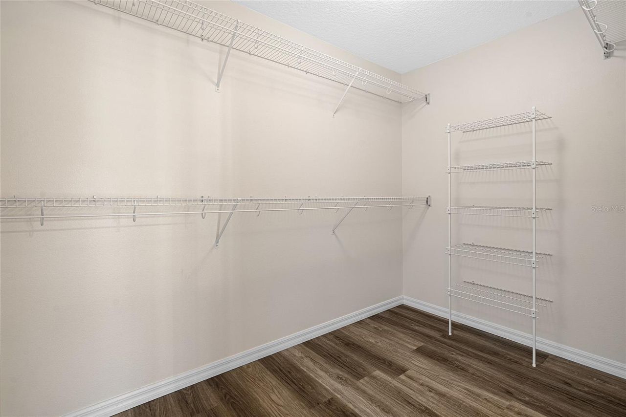 10314 PATRICK DRIVE — photo 29