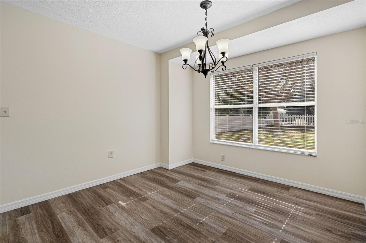 10314 PATRICK DRIVE — photo 30