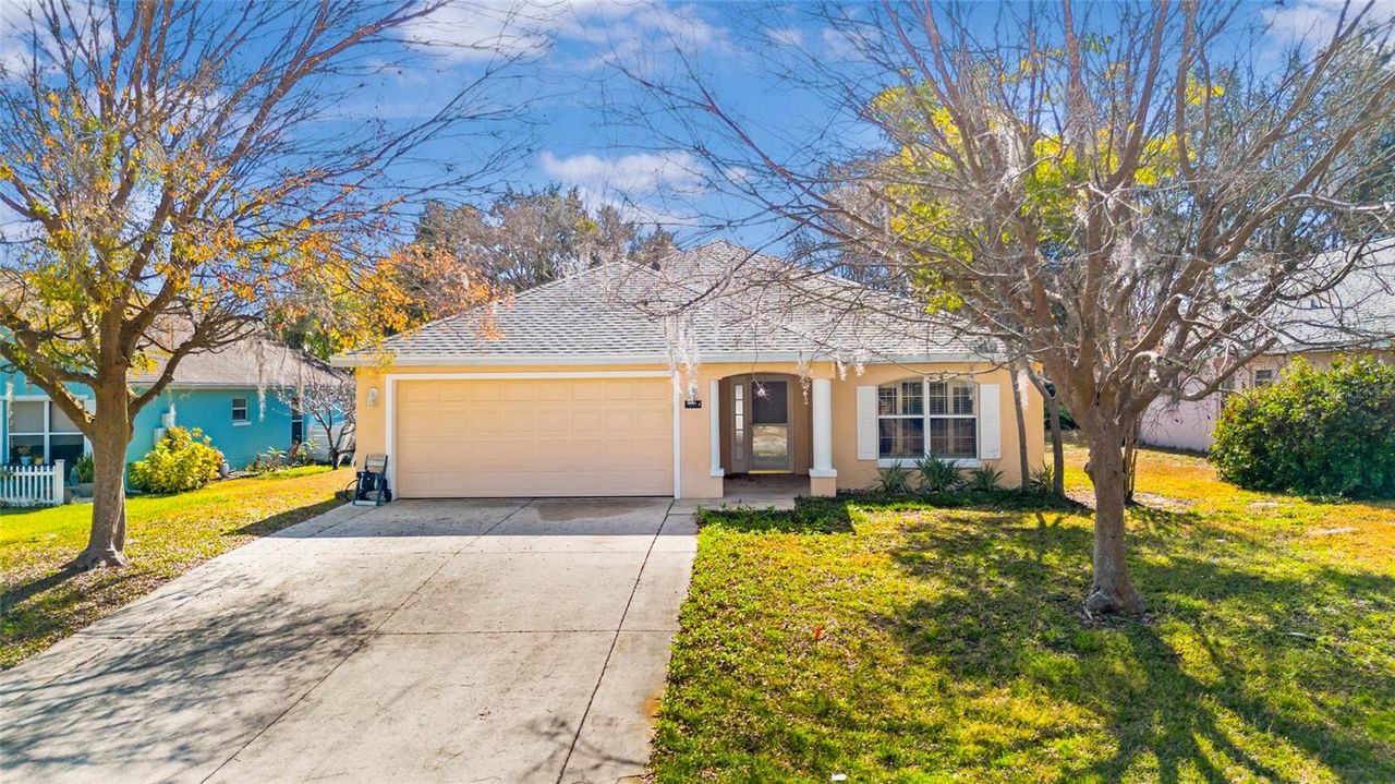 10314 PATRICK DRIVE — photo 32
