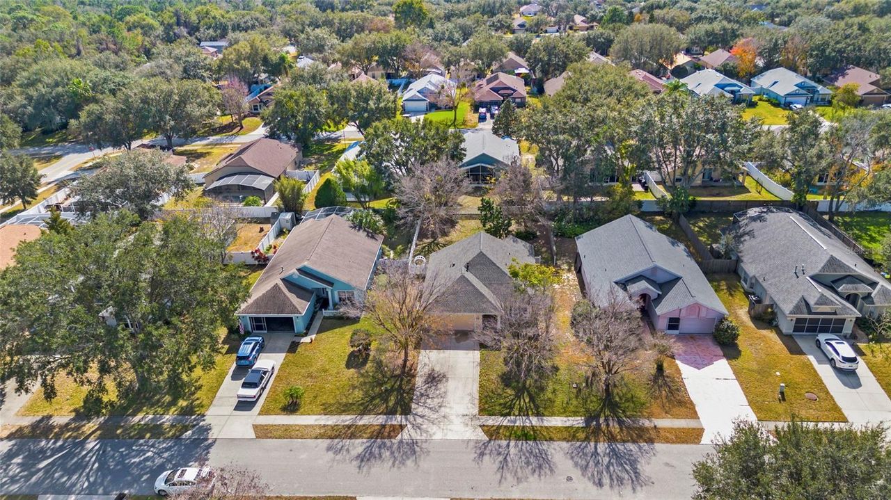 10314 PATRICK DRIVE — photo 33