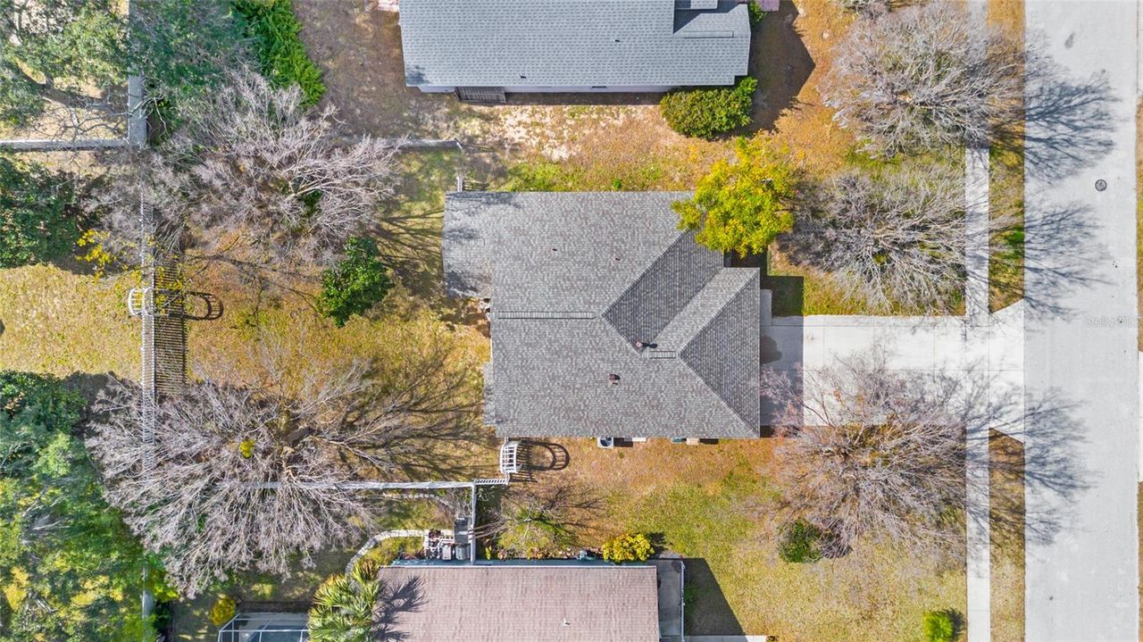 10314 PATRICK DRIVE — photo 34