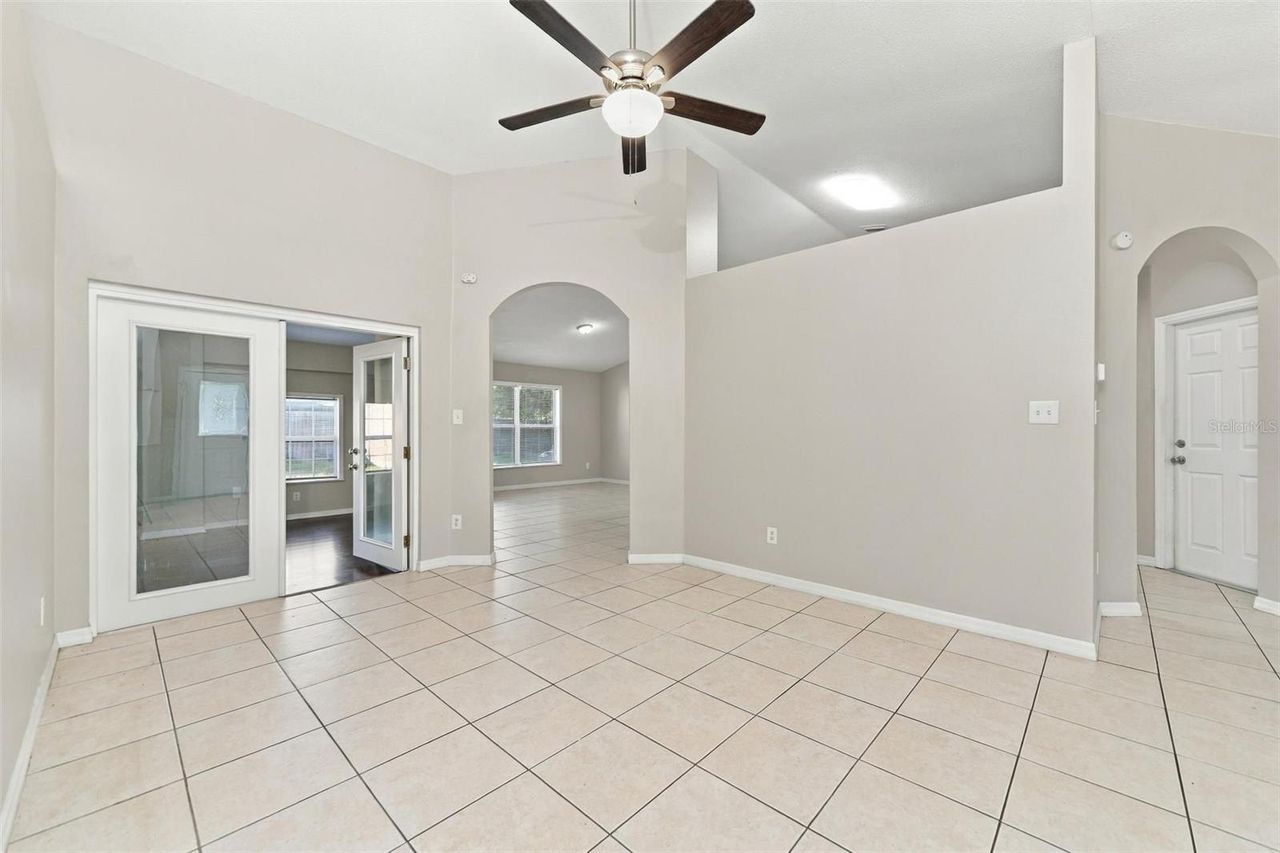 14428 PEPPERMILL TRAIL — photo 2